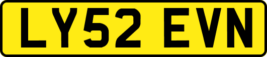 LY52EVN