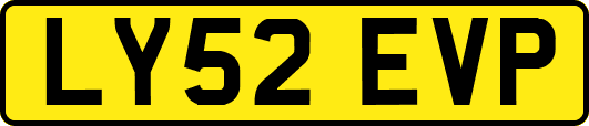LY52EVP