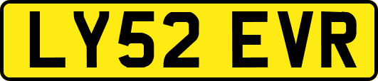 LY52EVR