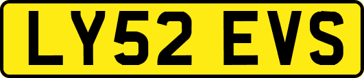 LY52EVS
