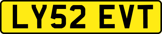 LY52EVT