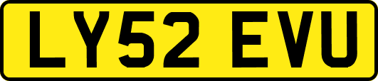 LY52EVU
