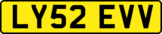 LY52EVV