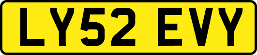 LY52EVY