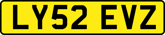 LY52EVZ