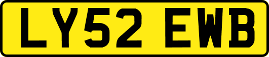 LY52EWB
