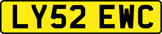 LY52EWC