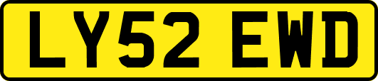 LY52EWD