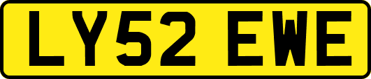 LY52EWE