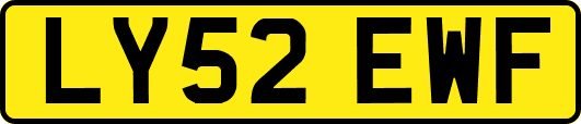 LY52EWF