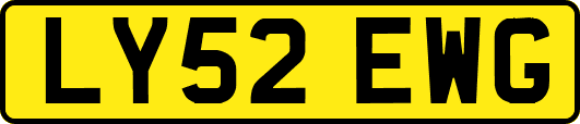 LY52EWG