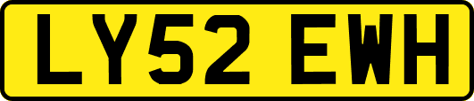 LY52EWH