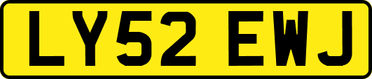 LY52EWJ