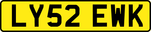 LY52EWK