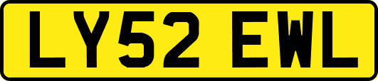 LY52EWL