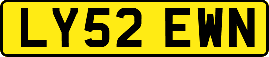LY52EWN