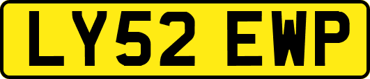 LY52EWP