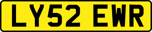 LY52EWR