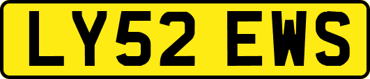 LY52EWS