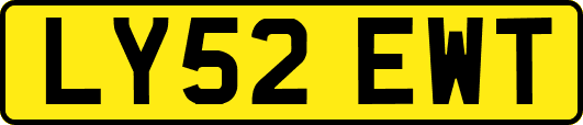 LY52EWT