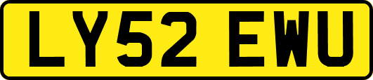 LY52EWU