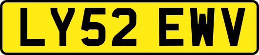 LY52EWV