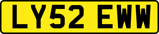 LY52EWW