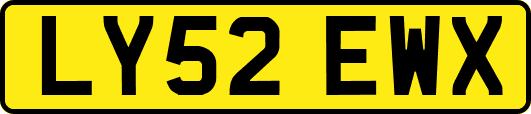 LY52EWX
