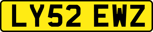 LY52EWZ