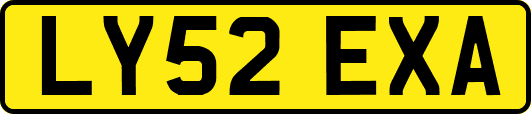 LY52EXA