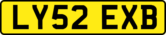 LY52EXB