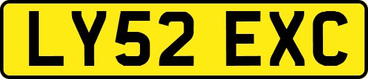 LY52EXC