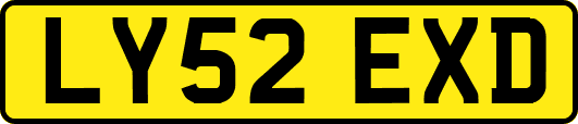 LY52EXD