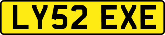 LY52EXE