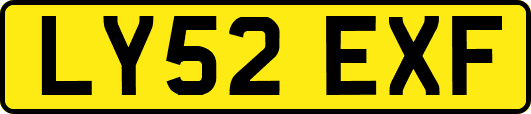 LY52EXF