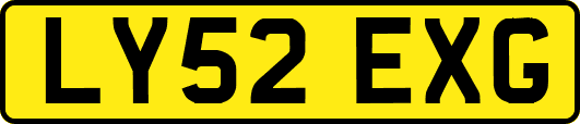 LY52EXG