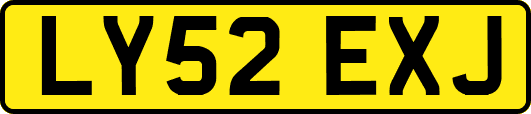 LY52EXJ