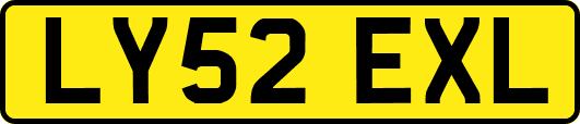 LY52EXL