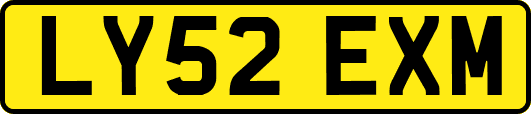 LY52EXM