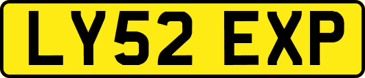 LY52EXP