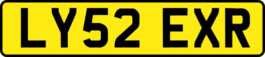 LY52EXR