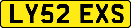 LY52EXS