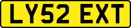 LY52EXT