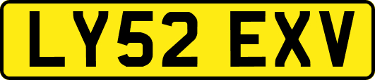 LY52EXV