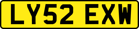 LY52EXW