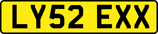 LY52EXX
