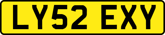 LY52EXY
