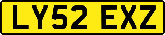 LY52EXZ