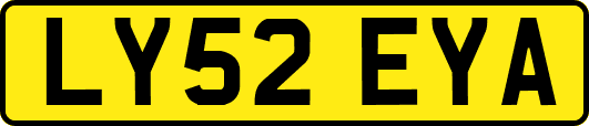 LY52EYA
