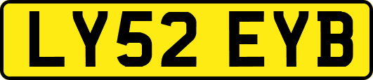 LY52EYB